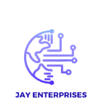 logo je (transparent)